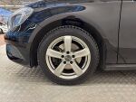 Mercedes-Benz A 2015 Musta