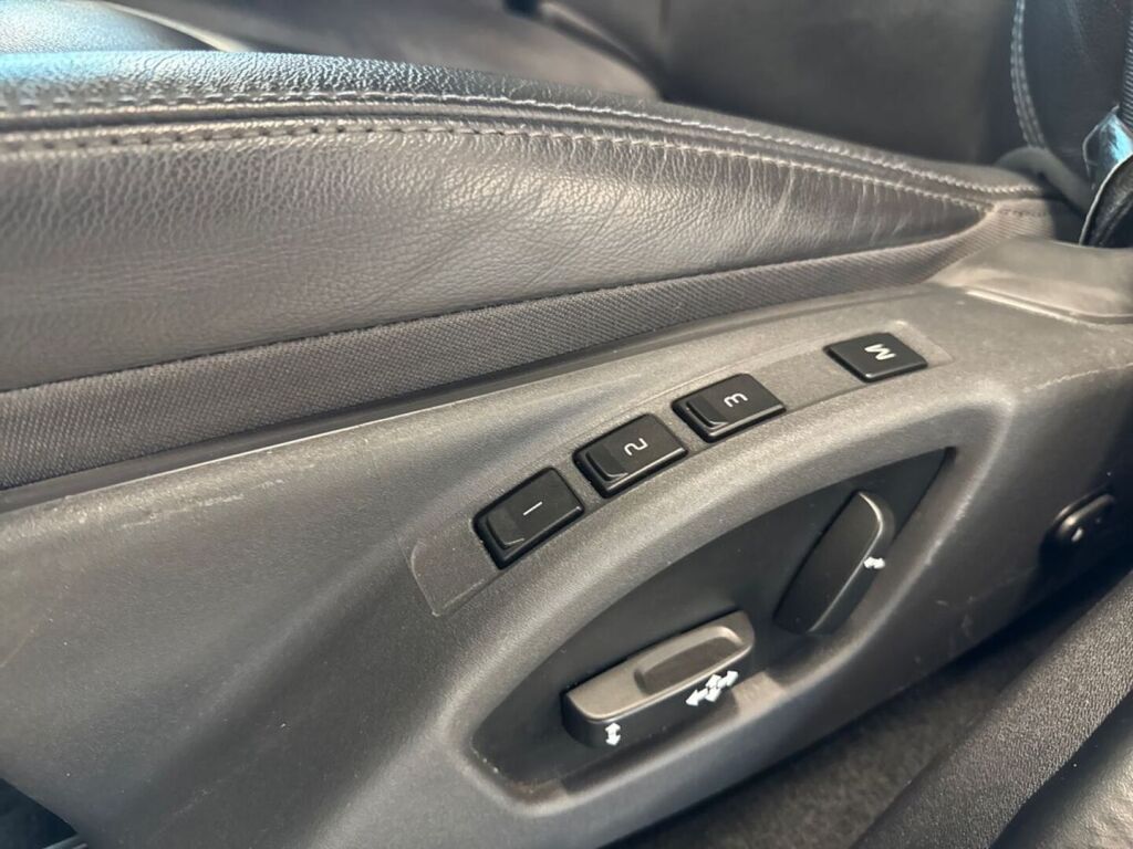 Volvo XC60 2017 Ruskea (beige)