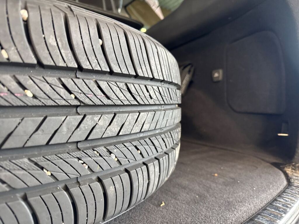 Volvo XC60 2017 Ruskea (beige)