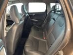 Volvo XC60 2017 Ruskea (beige)