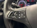 Opel Insignia 2018 Valkoinen