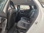 Volvo V40 2017 Valkoinen