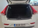 Volvo V40 2017 Valkoinen