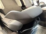 Toyota AYGO 2017 Valkoinen