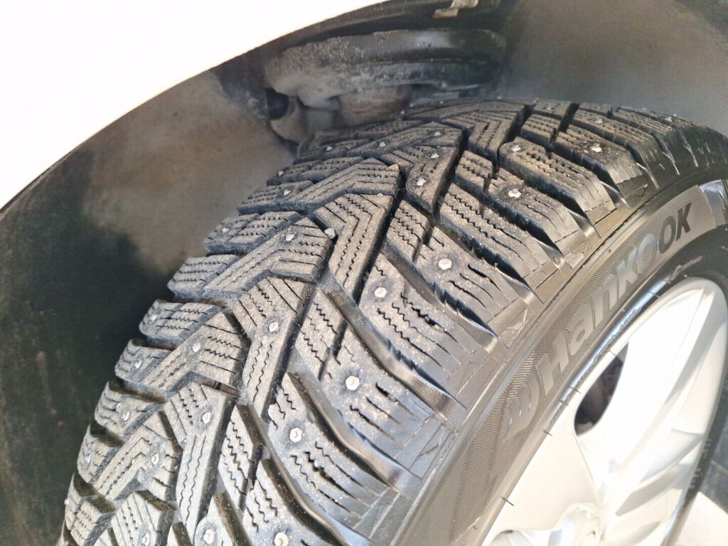 Opel Insignia 2017 Valkoinen