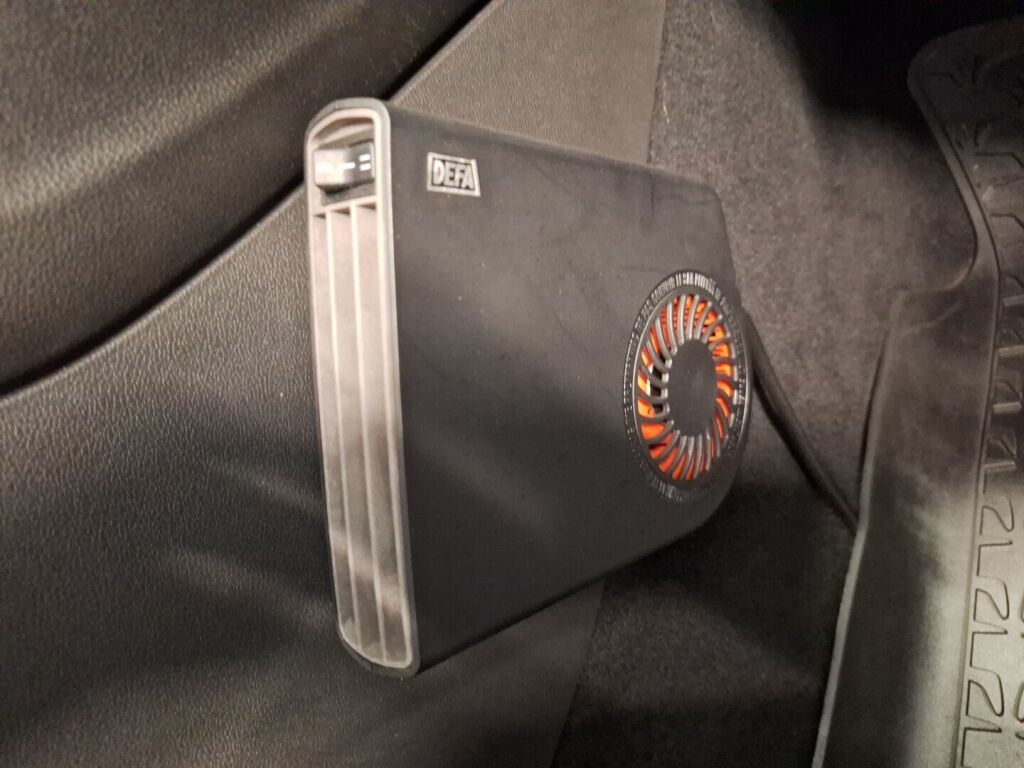 Opel Insignia 2017 Valkoinen