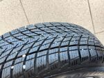 Ford Fiesta 2017 Punainen