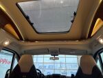 Adria CORAL 670 SL 2016 Valkoinen