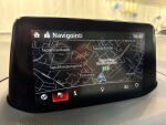 Mazda Mazda3 2017 Harmaa