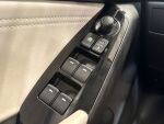 Mazda Mazda3 2017 Harmaa