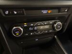 Mazda Mazda3 2017 Harmaa