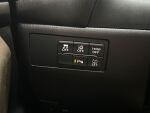 Mazda Mazda3 2017 Harmaa