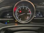 Mazda Mazda3 2017 Harmaa