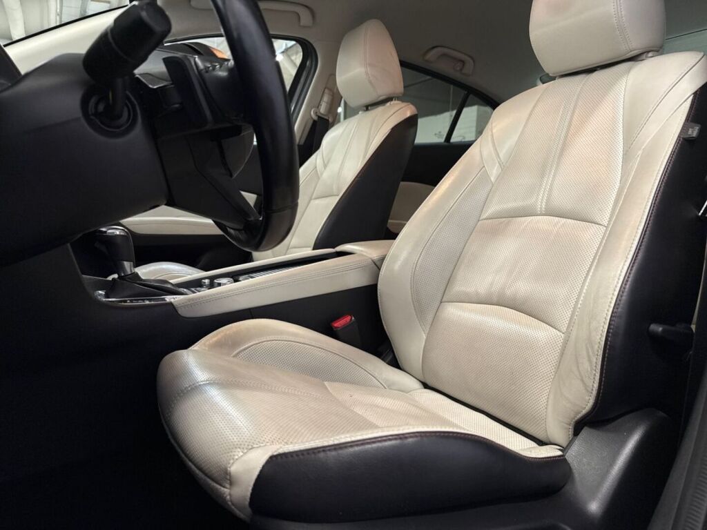 Mazda Mazda3 2017 Harmaa