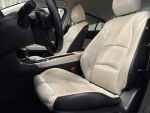 Mazda Mazda3 2017 Harmaa