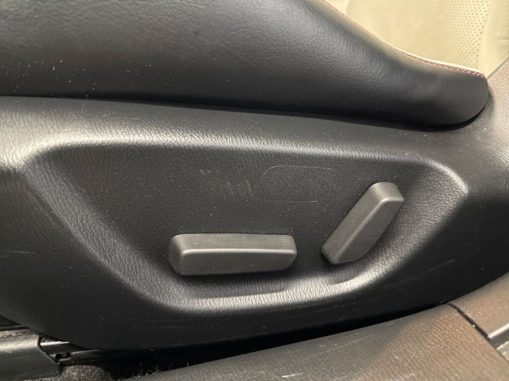 Mazda Mazda3 2017 Harmaa