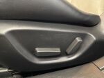 Mazda Mazda3 2017 Harmaa
