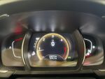 Renault Grand Scenic 2017 Valkoinen