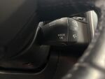Renault Grand Scenic 2017 Valkoinen