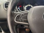 Renault Grand Scenic 2017 Valkoinen