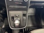 Renault Grand Scenic 2017 Valkoinen