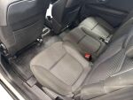 Renault Grand Scenic 2017 Valkoinen