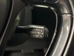 Toyota C-HR 2017 Sininen