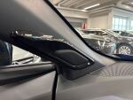 Toyota C-HR 2017 Sininen