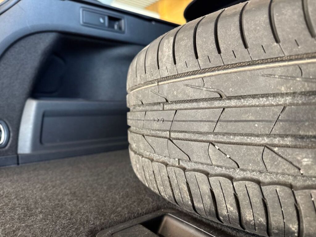 Volkswagen Passat 2017 Valkoinen