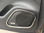 Renault Kadjar 2017 Ruskea (beige)