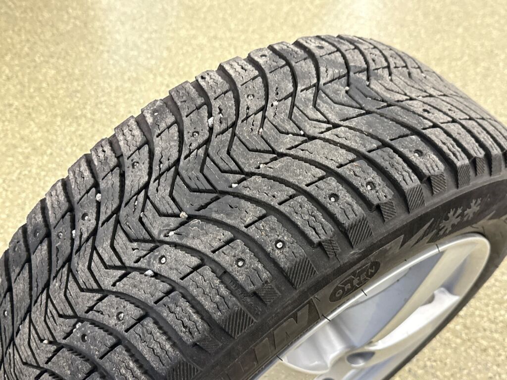 Volvo V90 2017 Valkoinen