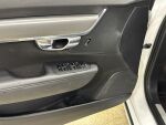 Volvo V90 2017 Valkoinen