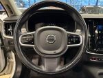 Volvo V90 2017 Valkoinen