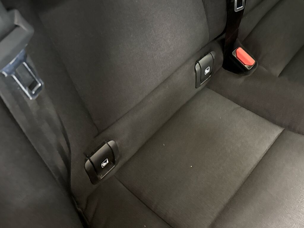 Volvo V90 2017 Valkoinen