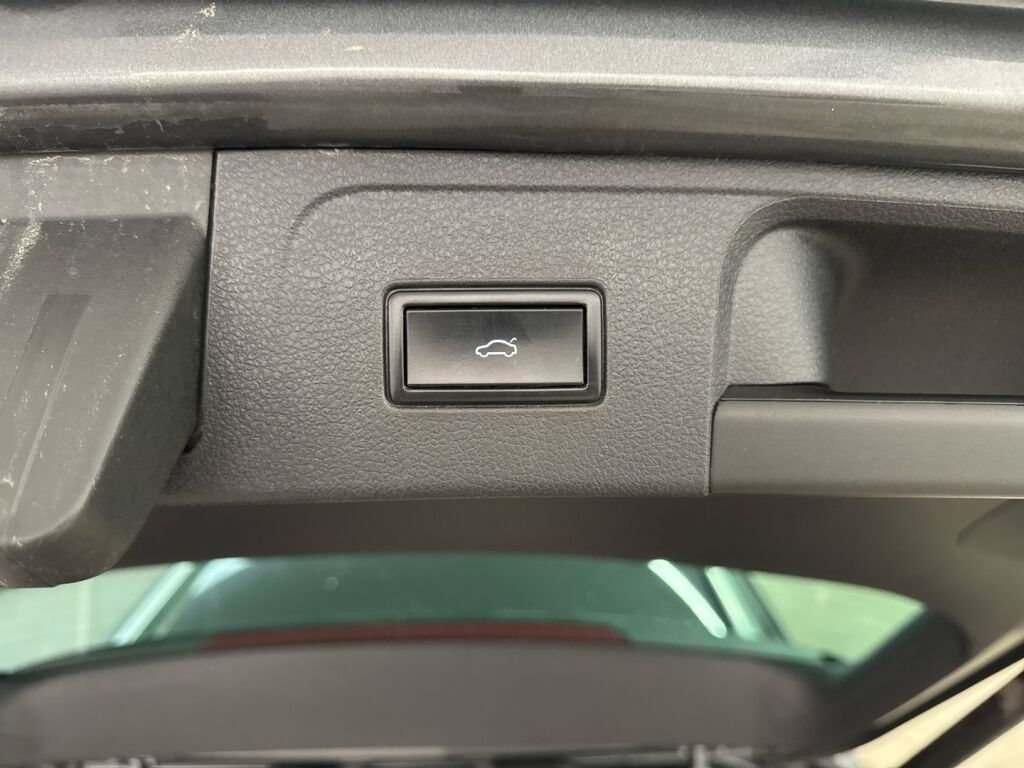 Volkswagen Passat 2016 Harmaa