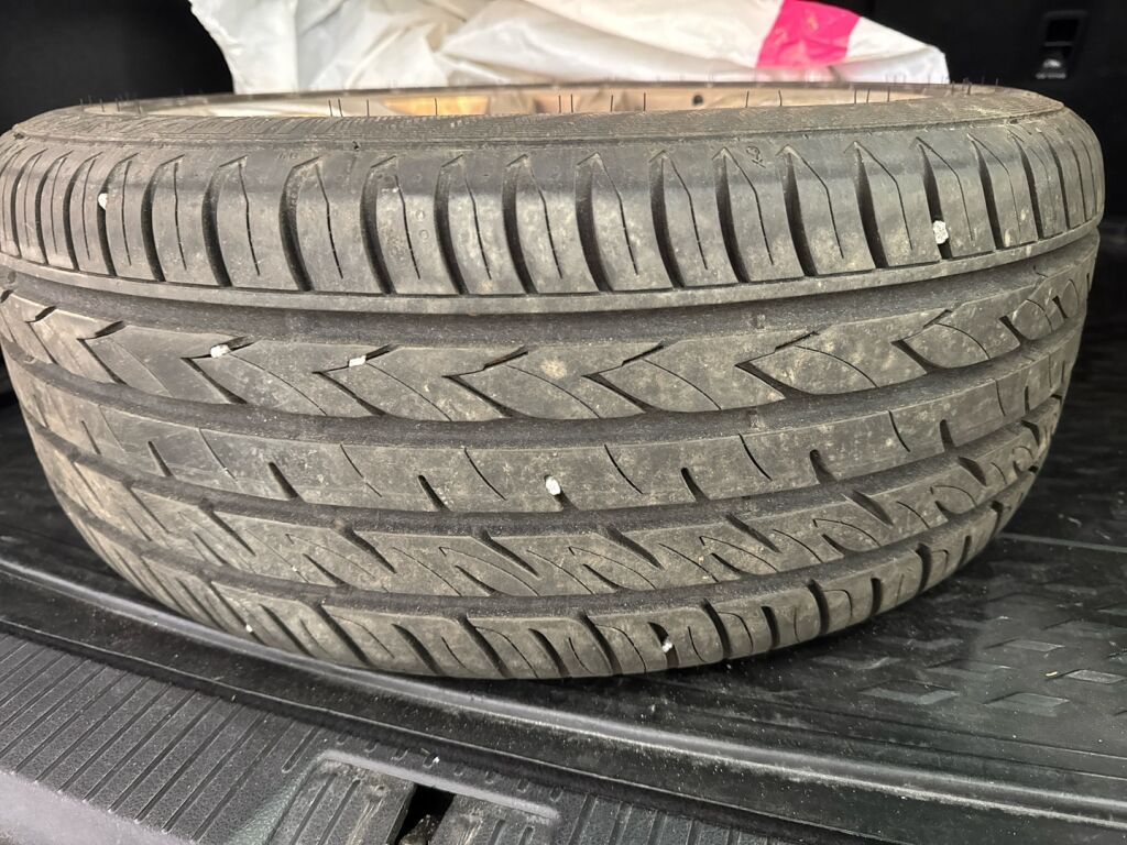 Volkswagen Passat 2016 Harmaa