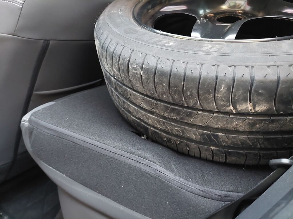 Renault Clio 2017 Punainen