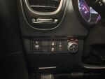 Kia Soul 2017 Valkoinen