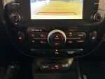 Kia Soul 2017 Valkoinen