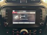 Kia Soul 2017 Valkoinen