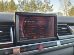 Audi A8 2004 Harmaa