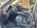 Audi A8 2004 Harmaa