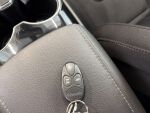 Ford Mondeo 2015 Valkoinen