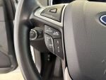 Ford Mondeo 2015 Valkoinen