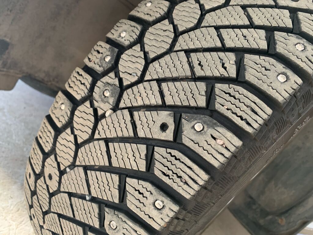 Volkswagen Golf Sportsvan 2015 Harmaa