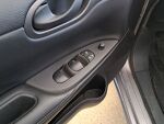 Nissan Pulsar 2015 Harmaa