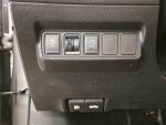 Nissan Pulsar 2015 Harmaa