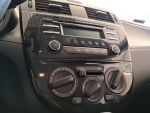 Nissan Pulsar 2015 Harmaa