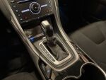 Ford Mondeo 2015 Harmaa