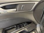 Ford Mondeo 2015 Harmaa